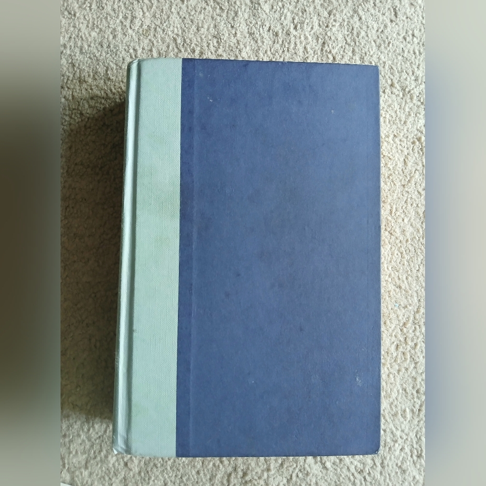 🤩2/$30 All the Light We Cannot See by Anthony Doerr - Hardcover Book - Picture 5 of 7